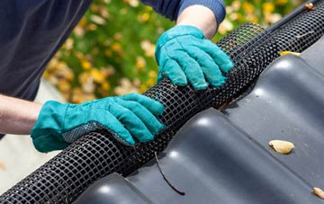 Cherry Willingham gutter repair companies