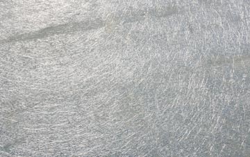 Cherry Willingham laminate fibreglass or shingles?