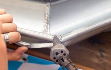 disadvantages of Cherry Willingham lead roofing