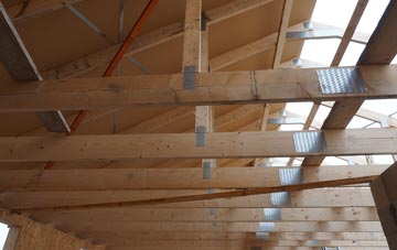 Cherry Willingham roof truss costs