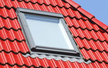 roof windows Cherry Willingham, Lincolnshire