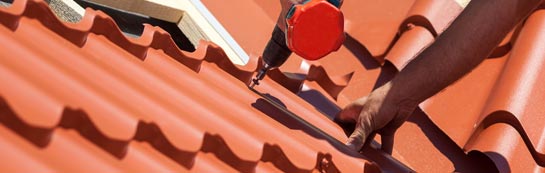 save on Cherry Willingham roof installation costs