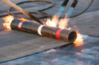 free Cherry Willingham roof quotes