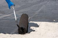 find the best Cherry Willingham roofing companies