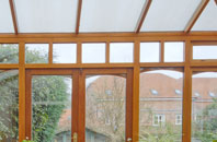 free Cherry Willingham conservatory insulation quotes