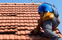 Cherry Willingham urgent roof repairs