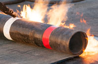 free Cherry Willingham re-felting quotes