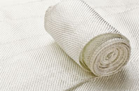 Cherry Willingham fibreglass roofing repairs