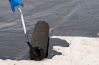 find rated Cherry Willingham roof sealing companies