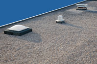 Cherry Willingham flat roofing