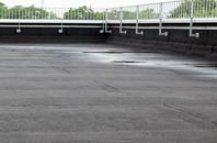 find rated Cherry Willingham flat roofing companies