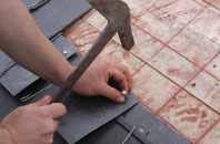 free Cherry Willingham garage roof repair quotes