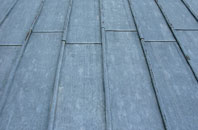 Cherry Willingham lead roofing