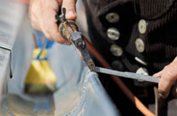 Cherry Willingham lead roof quotes