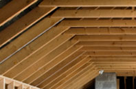 Cherry Willingham pitched insulation quotes