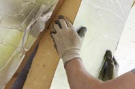 rated Cherry Willingham roof insulation companies