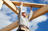 Cherry Willingham roof replacement work