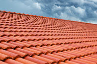 Cherry Willingham roofing tiles