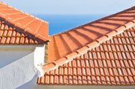 free Cherry Willingham roof tile quotes