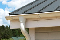 Cherry Willingham soffits