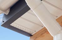 find rated Cherry Willingham soffit companies